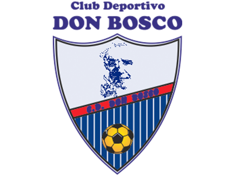 ClubDeportivoDB