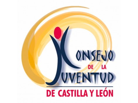 ConsejoJuventudCyL