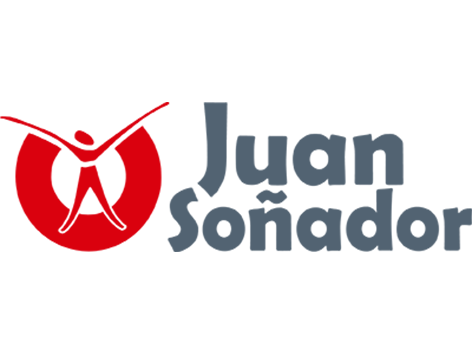 JuanS