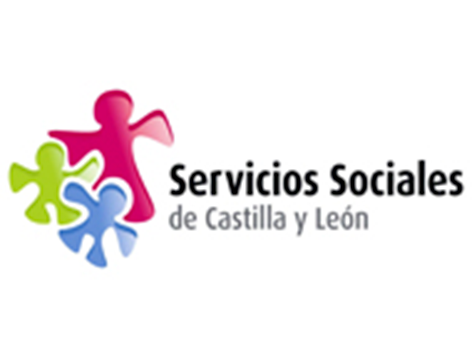 ServSocCyL