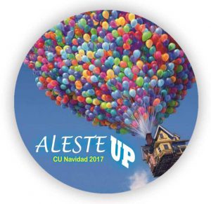 logo-aleste-UP