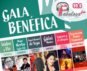 gala-benefica-13ene-web