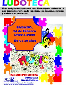 17cartel ludoteca 24 FEBERO 2018_2compatible 17