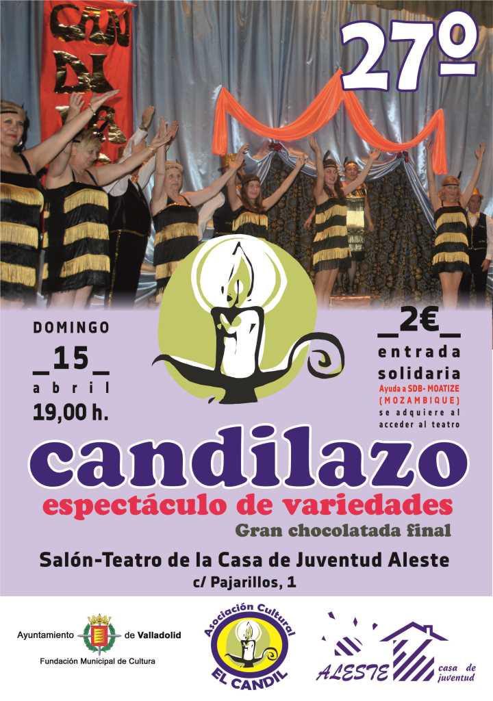 27-candilazo-web