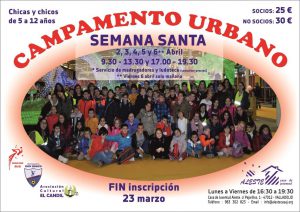 CU Semana santa 2018-web