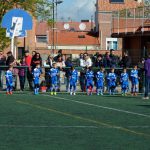 CD BOSCO 2018 UEFVALL (114 de 737)