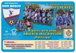 promocion-CD-bosco-1