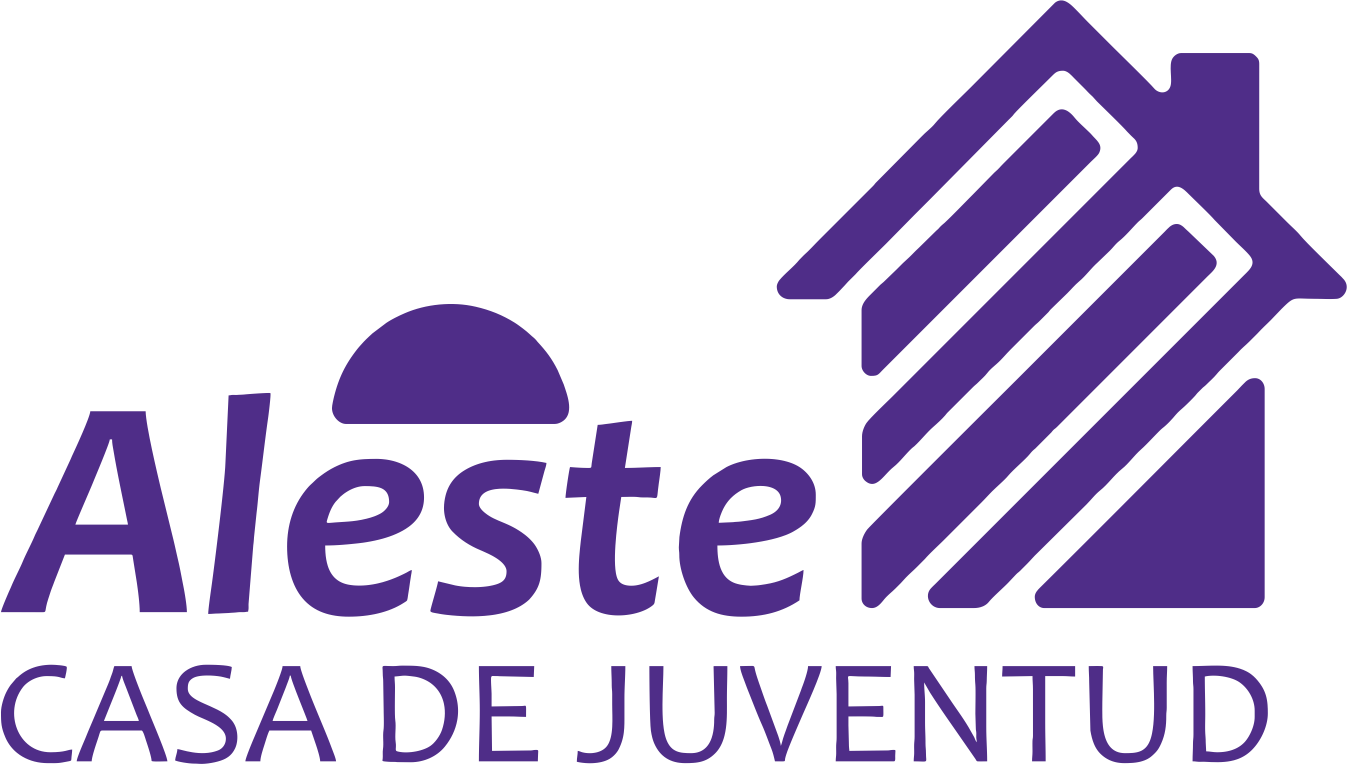 Casa de Juventud Aleste