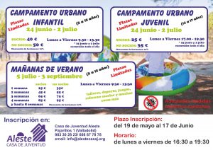 cartel mañanas y cu verano junio 2021_Página_2