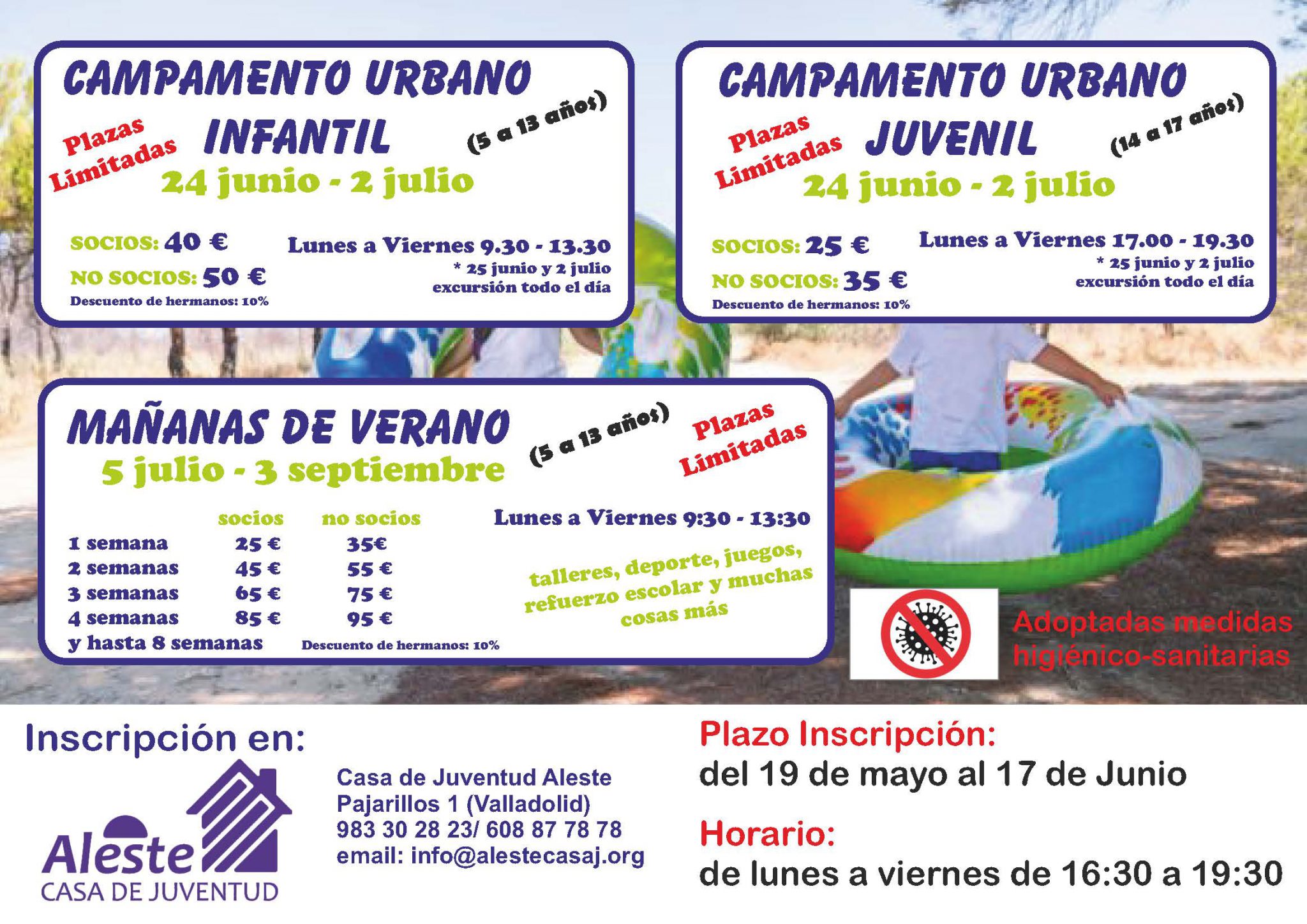 cartel mañanas y cu verano junio 2021_Página_2