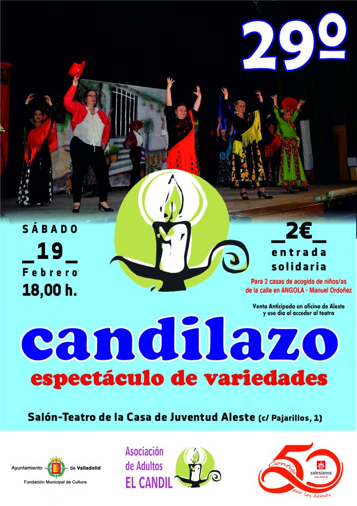 cartel 29 candilazo (2)