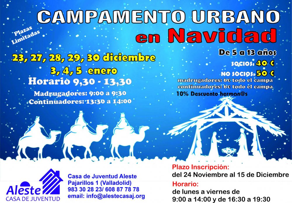 CU NAVIDAD 2022cdr