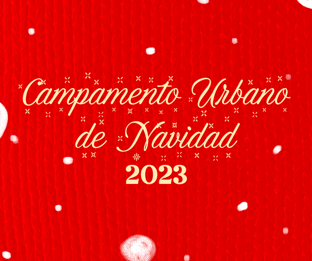 Navidad