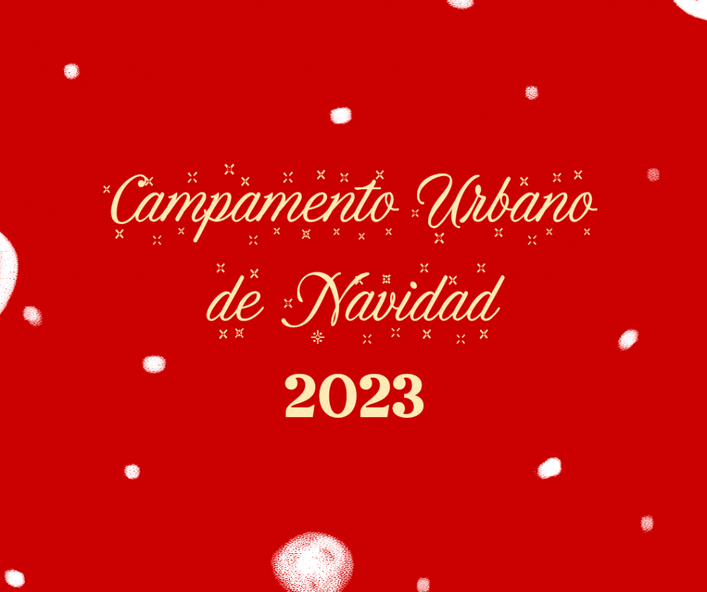 navidad