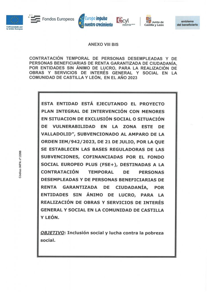 SKM_284e24011613180_0001