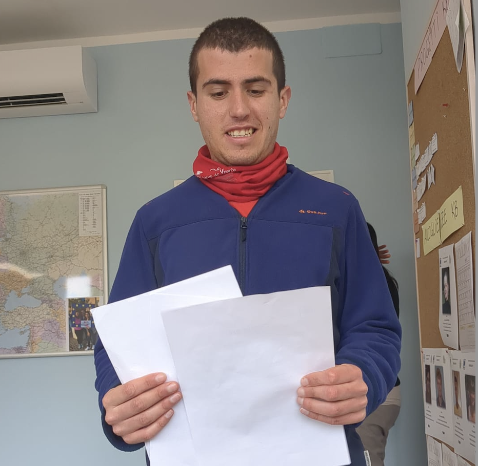 Screenshot 2024-04-02 at 17.46.49