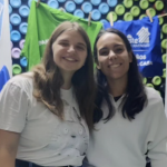 Voluntariado europeo Valladolid