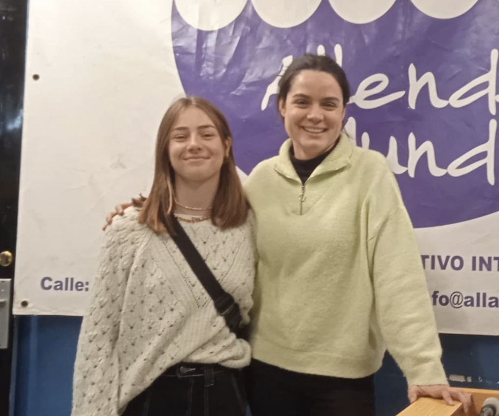 Screenshot 2024-04-03 at 20.41.16