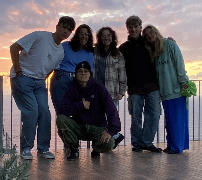 Screenshot 2024-05-07 at 11.04.27