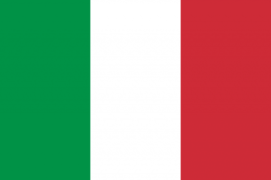 Flag_of_Italy.svg