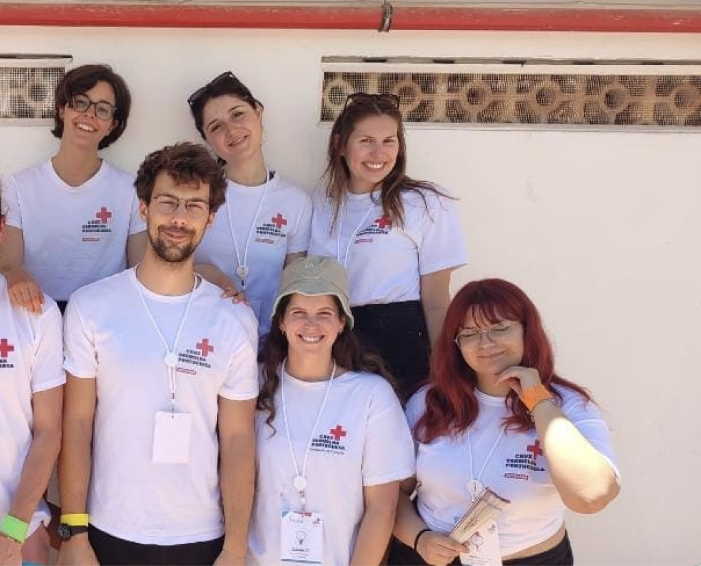 Screenshot 2024-06-27 at 17.09.54