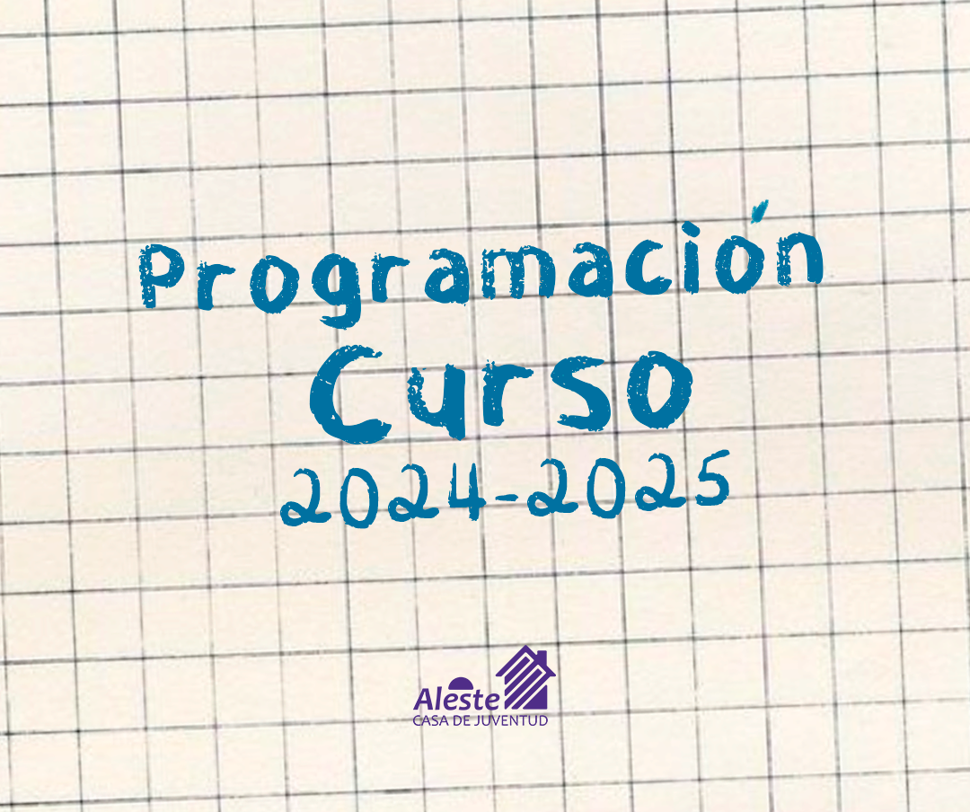 Curso2