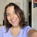 Person photo