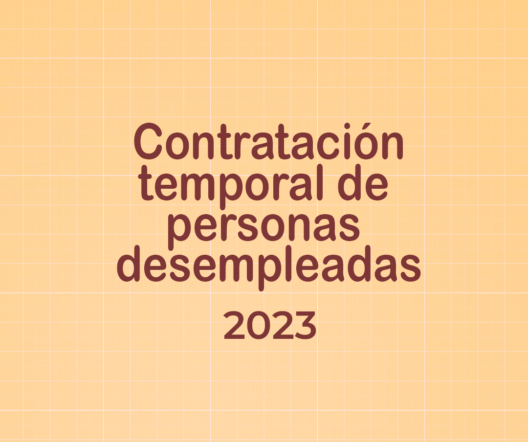Desempleo 2