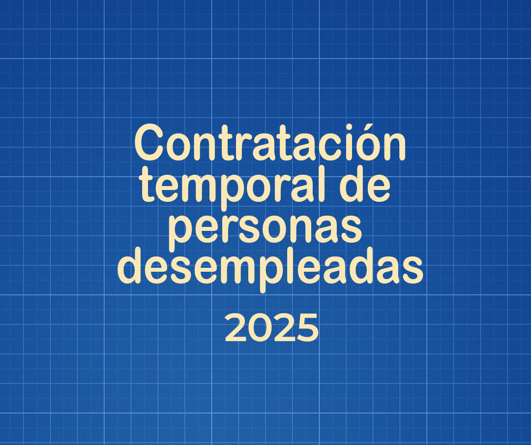 Desempleo