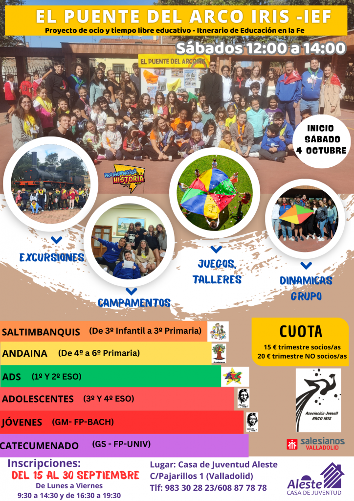 PUBLI IEF CURSO 2025-2026 (cartel final)