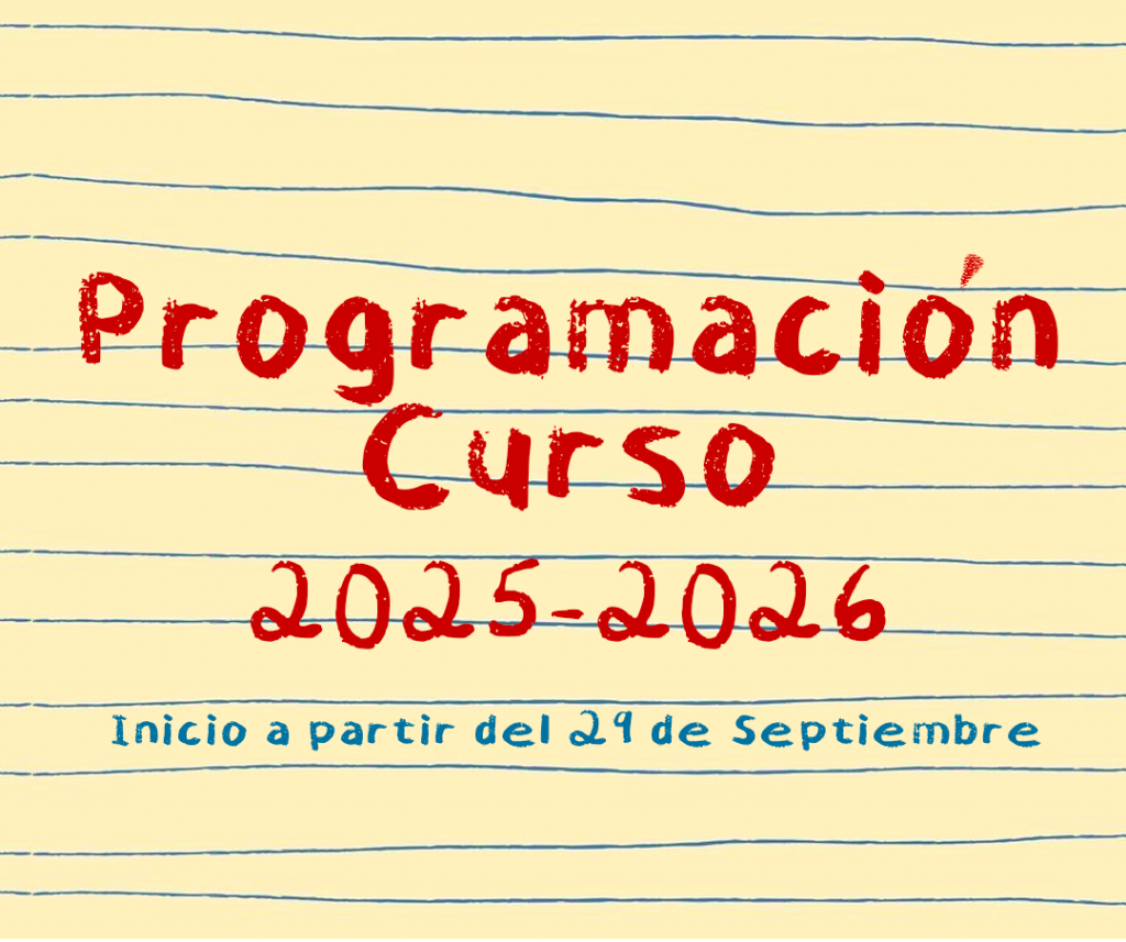 curso