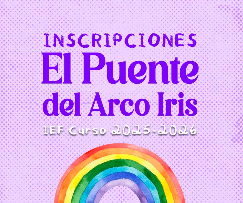 ief