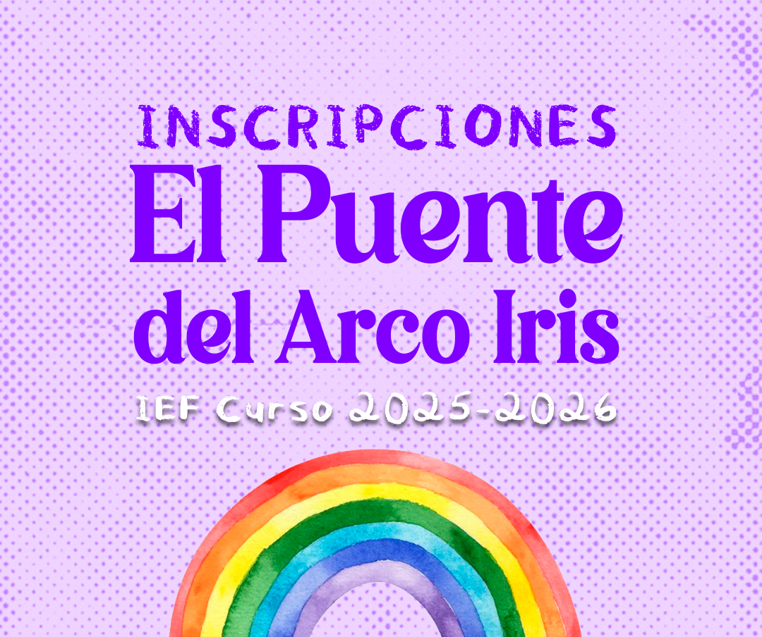 ief