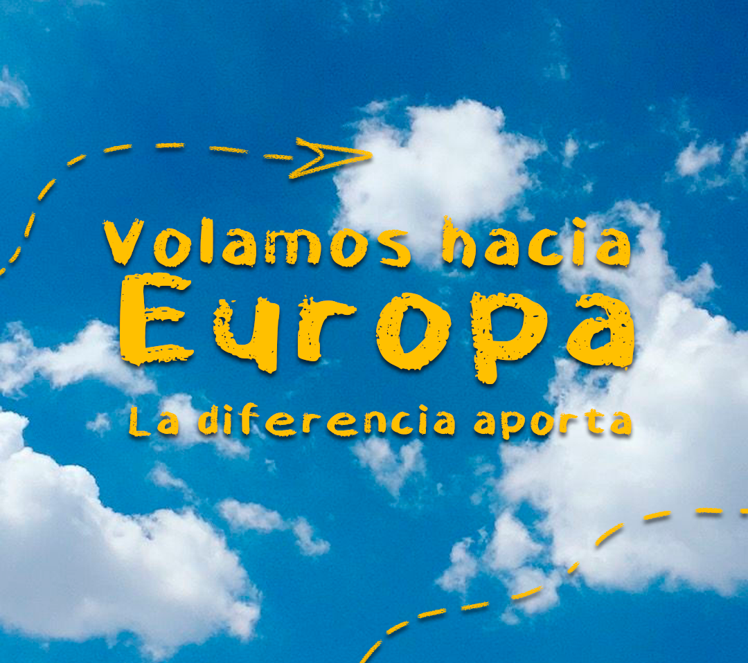europa