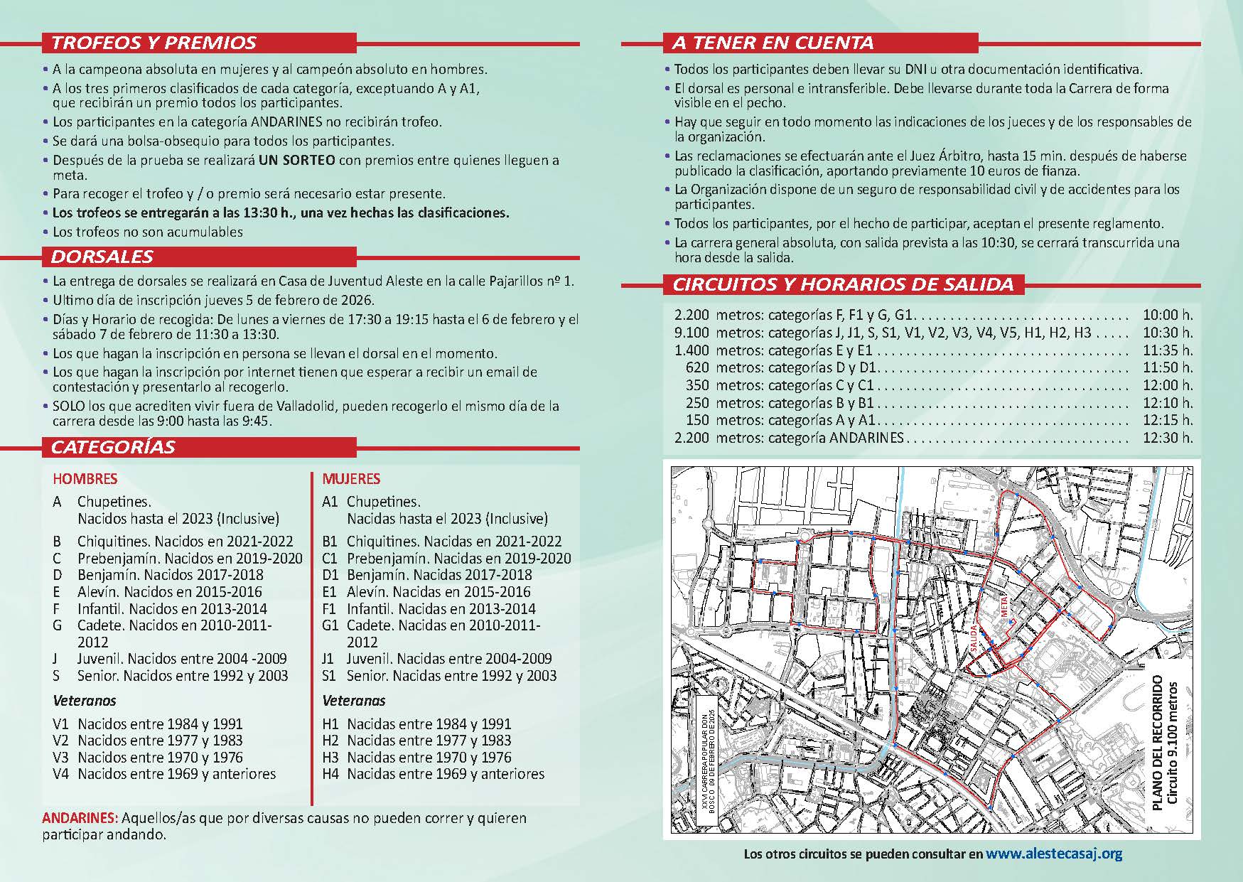 DON BOSCO_Diptico Carrera Popular_2026 (Web)_Página_2