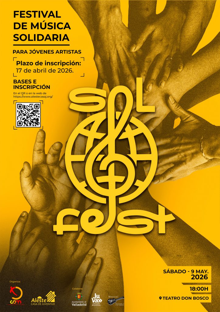 00_CARTEL FINAL (A4)