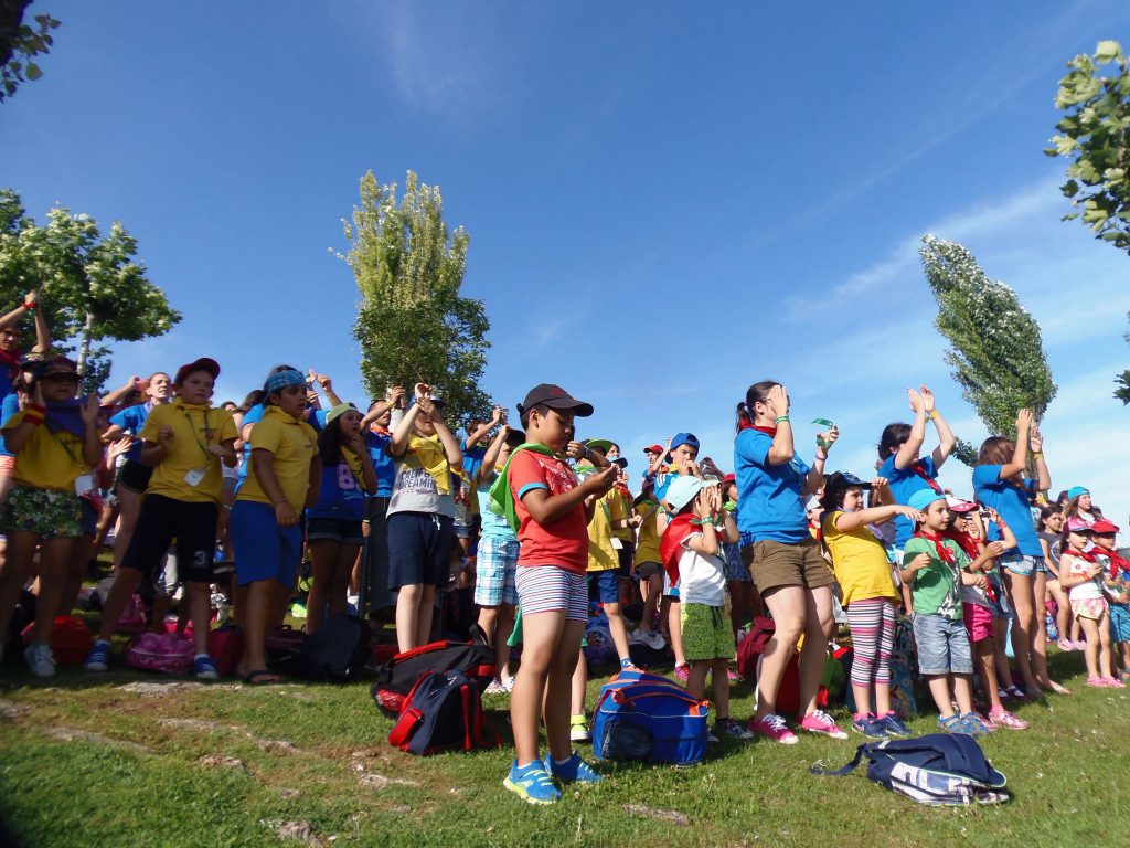 WhatsApp Image 2026-02-20 at 12.21.45 (1)