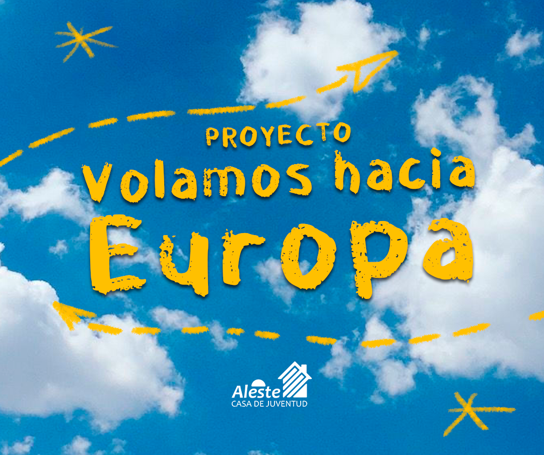 Eu
