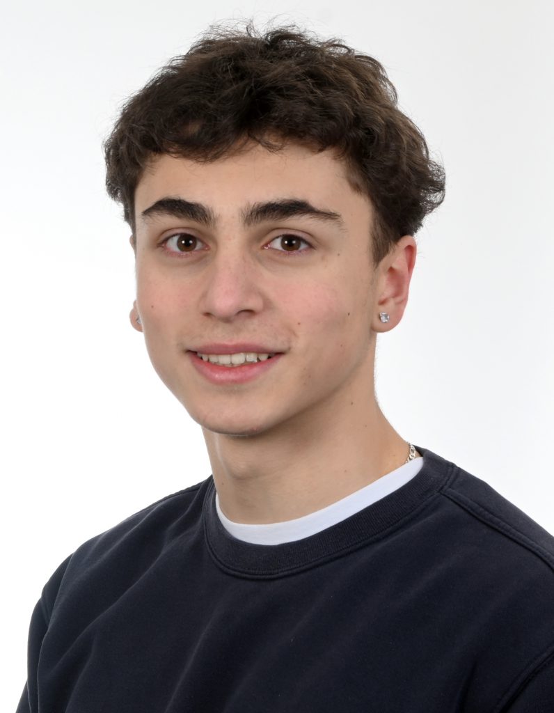 Eliah Web